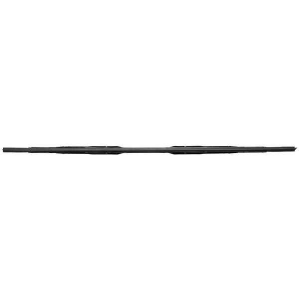 TRICO 67-281 HD Heavy Duty Wiper Blade (Wide Saddle) (28")