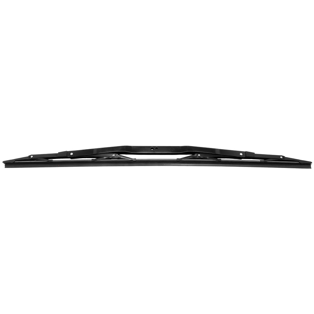 TRICO 67-281 HD Heavy Duty Wiper Blade (Wide Saddle) (28")