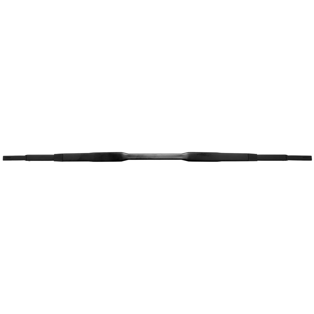 TRICO 67-281 HD Heavy Duty Wiper Blade (Wide Saddle) (28")