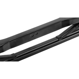 TRICO 67-281 HD Heavy Duty Wiper Blade (Wide Saddle) (28")