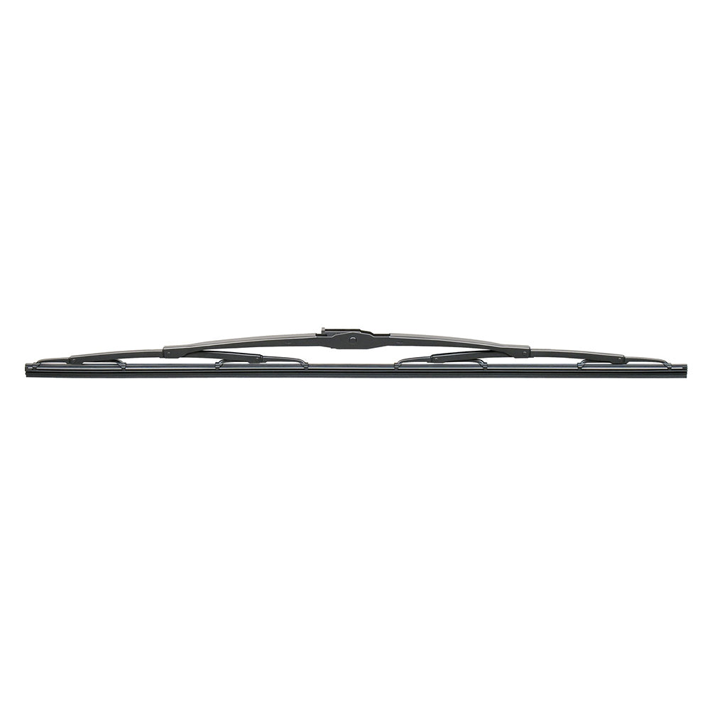 TRICO 67-284 RV Wiper Blade (12x4 Hook) (28")