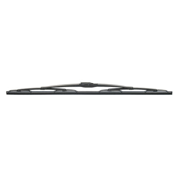 TRICO 67-284 RV Wiper Blade (12x4 Hook) (28")