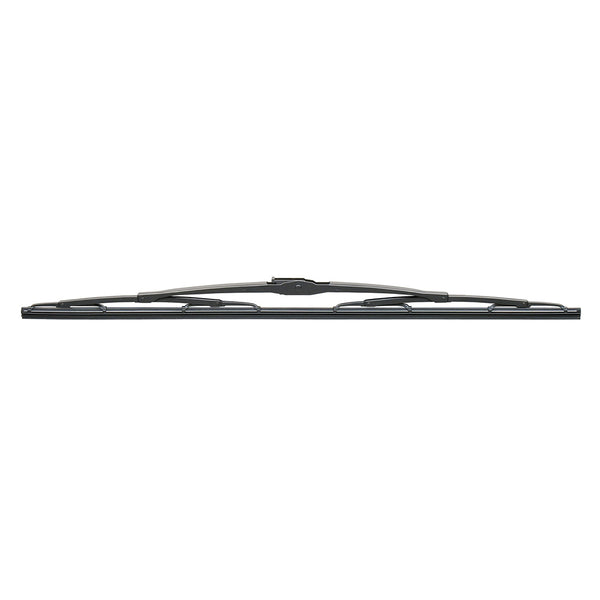 TRICO 67-284 RV Wiper Blade (12x4 Hook) (28")