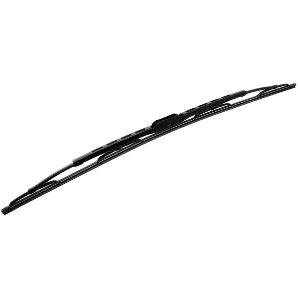 TRICO 67-284 RV Wiper Blade (12x4 Hook) (28")