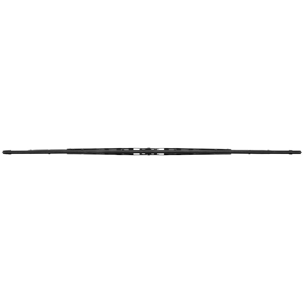 TRICO 67-284 RV Wiper Blade (12x4 Hook) (28")