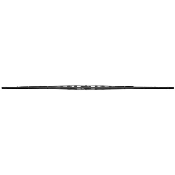 TRICO 67-284 RV Wiper Blade (12x4 Hook) (28")