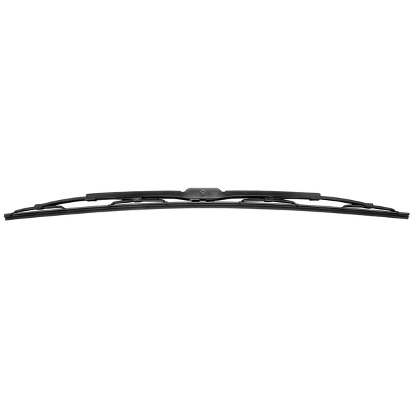 TRICO 67-284 RV Wiper Blade (12x4 Hook) (28")