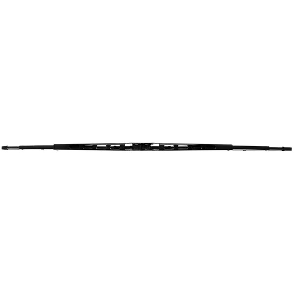 TRICO 67-284 RV Wiper Blade (12x4 Hook) (28")