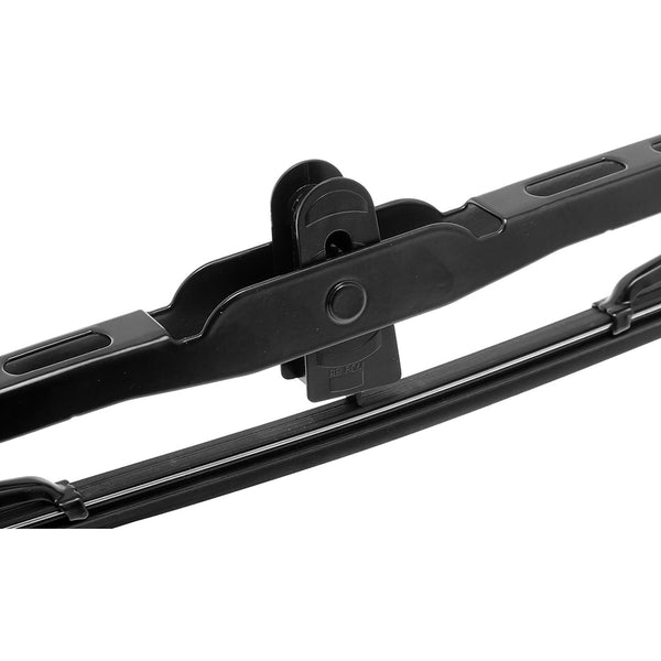 TRICO 67-284 RV Wiper Blade (12x4 Hook) (28")