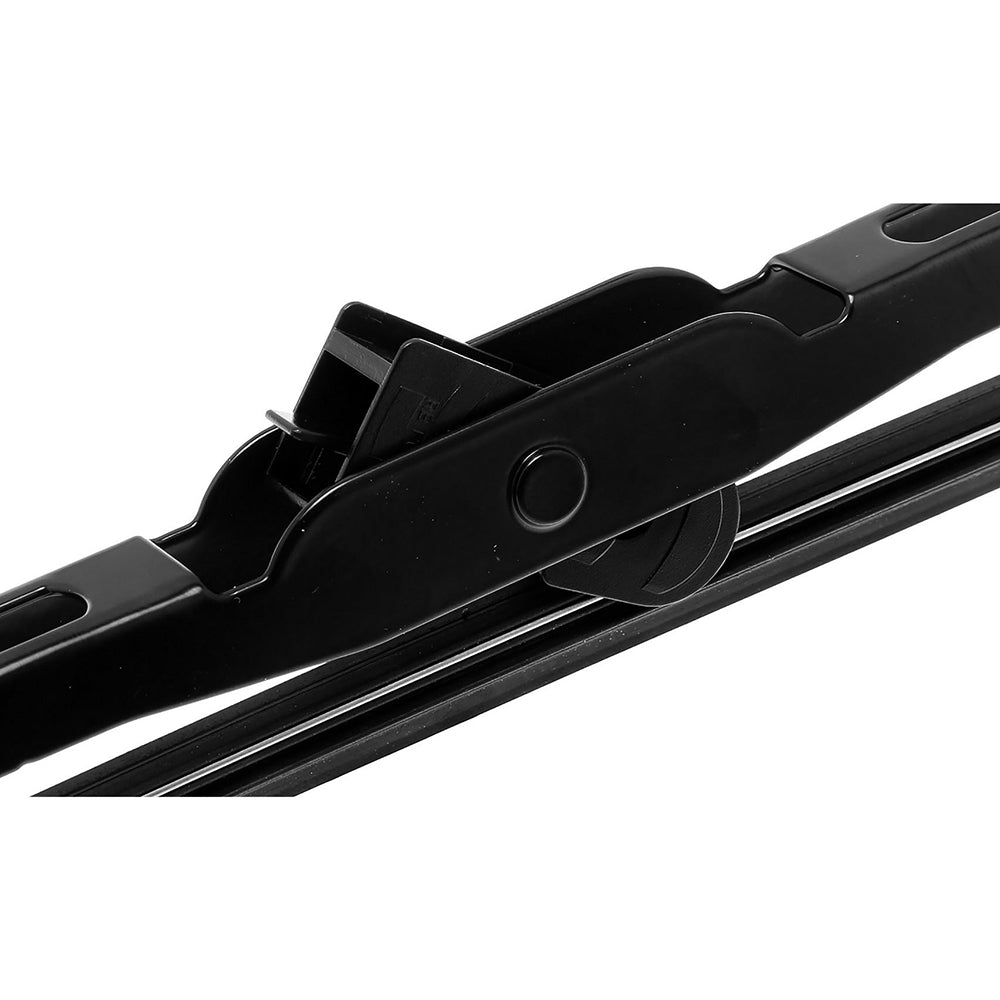 TRICO 67-284 RV Wiper Blade (12x4 Hook) (28")