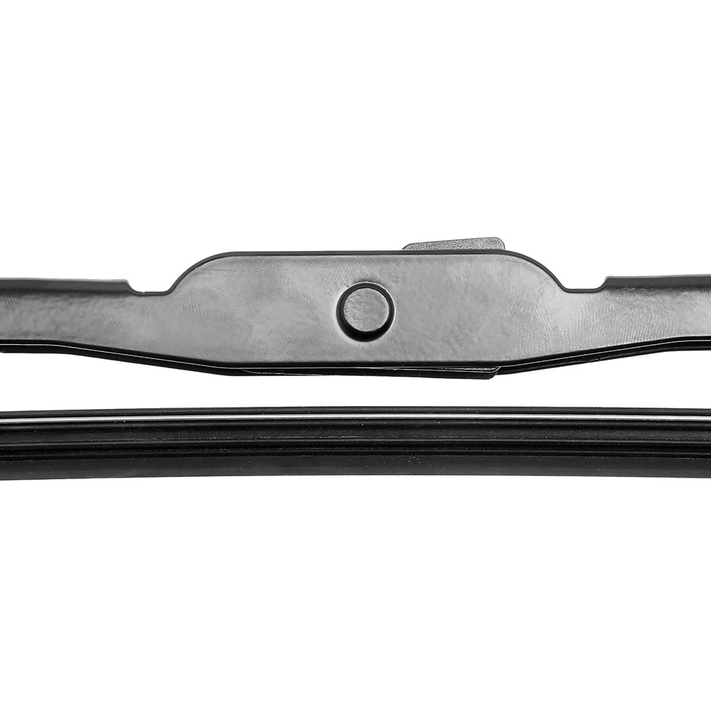 TRICO 67-284 RV Wiper Blade (12x4 Hook) (28")