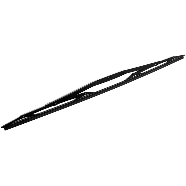 TRICO 67-321 HD Heavy Duty Wiper Blade (32")