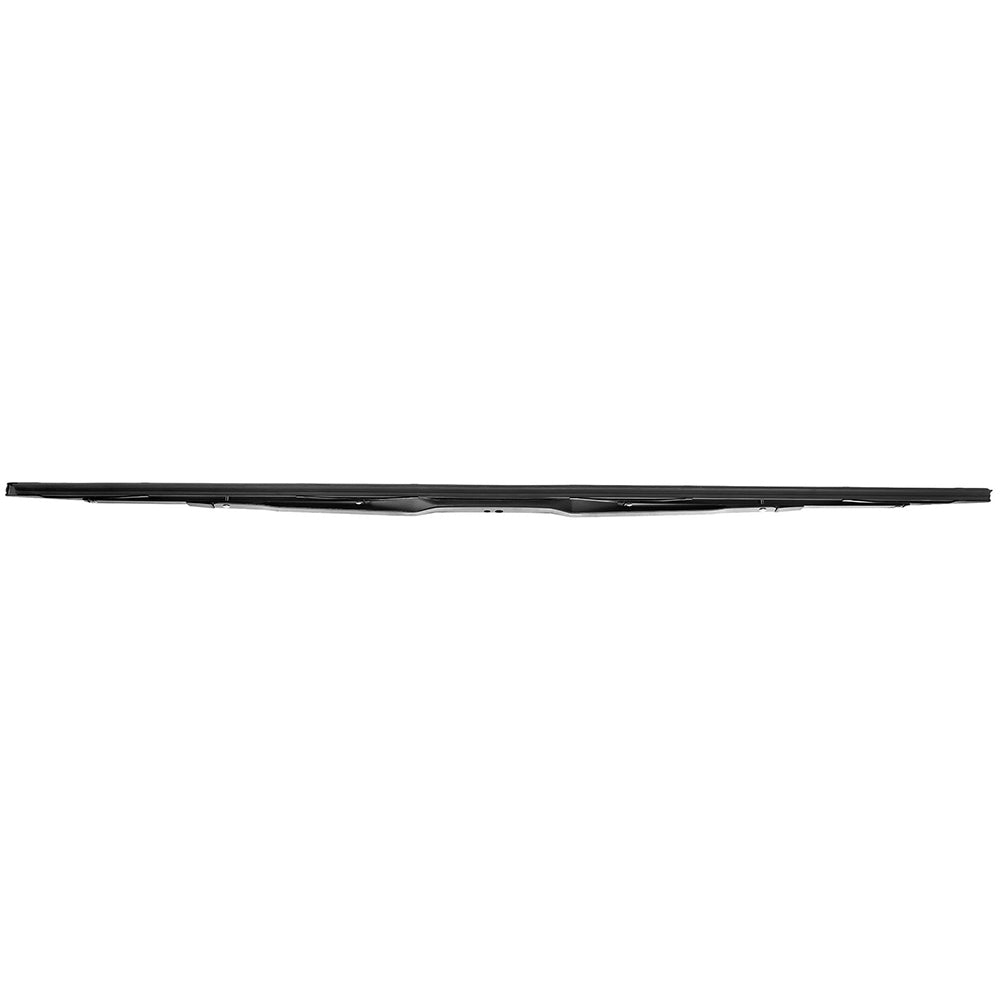 TRICO 67-321 HD Heavy Duty Wiper Blade (32")