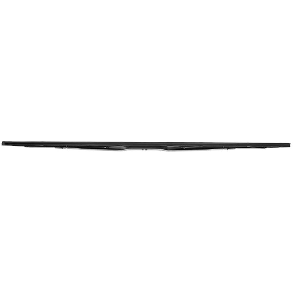 TRICO 67-321 HD Heavy Duty Wiper Blade (32")