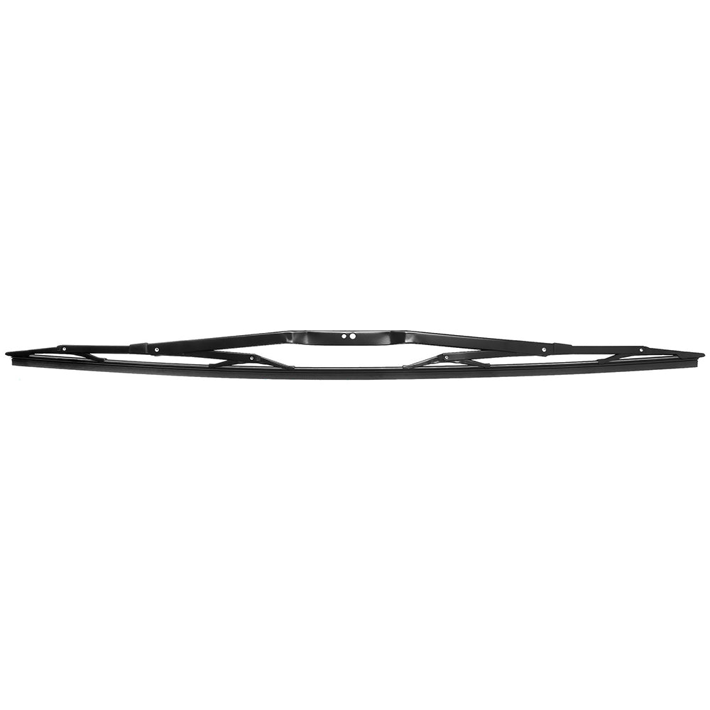 TRICO 67-321 HD Heavy Duty Wiper Blade (32")