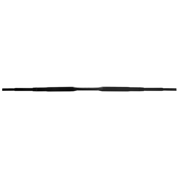 TRICO 67-321 HD Heavy Duty Wiper Blade (32")