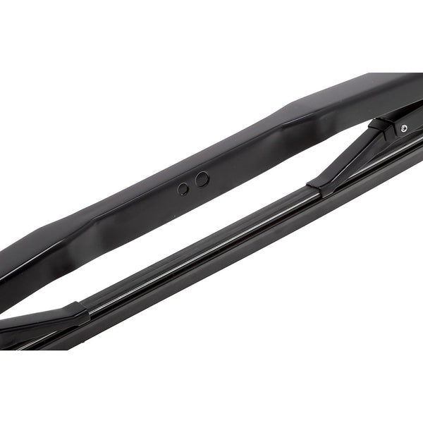 TRICO 67-321 HD Heavy Duty Wiper Blade (32")