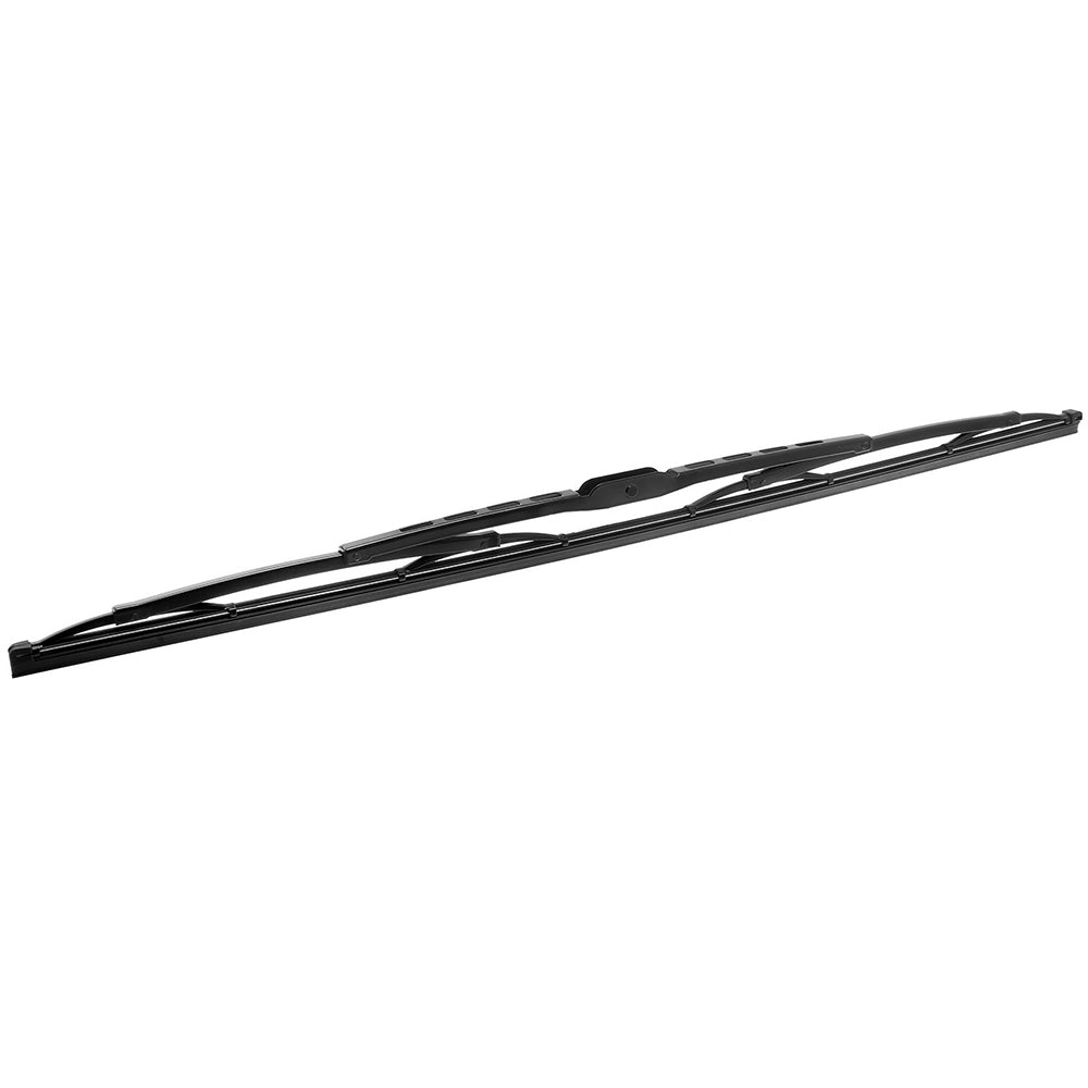 TRICO 67-324 RV Wiper Blade (12x4 Hook) (32")