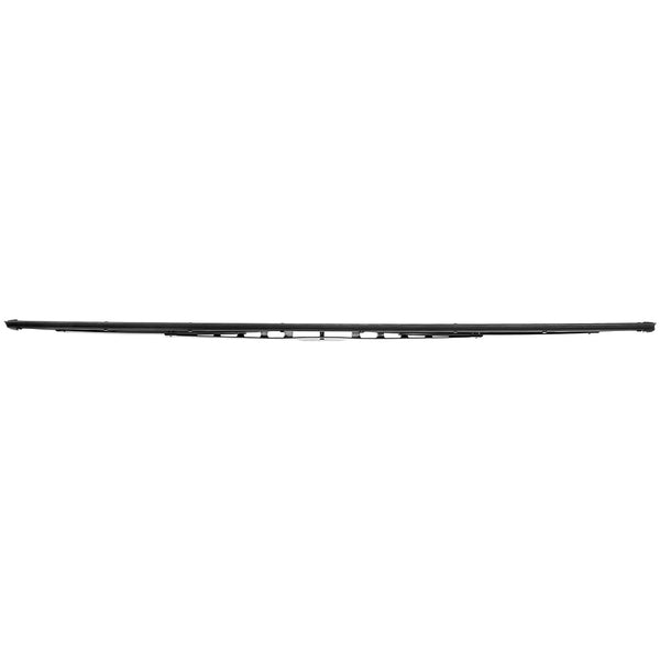 TRICO 67-324 RV Wiper Blade (12x4 Hook) (32")