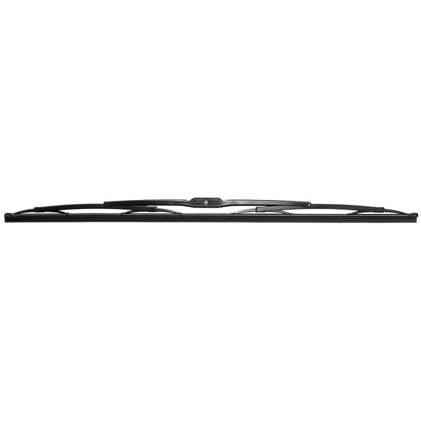 TRICO 67-324 RV Wiper Blade (12x4 Hook) (32")