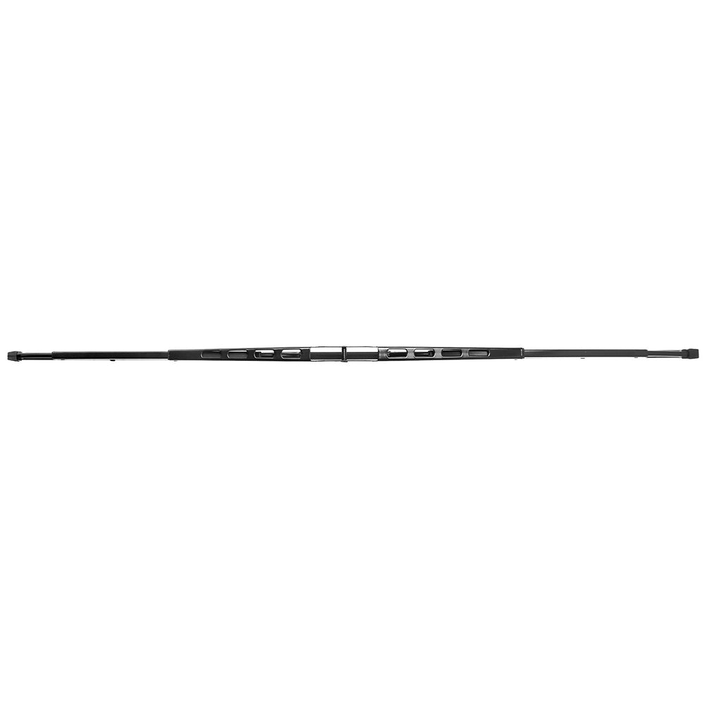 TRICO 67-324 RV Wiper Blade (12x4 Hook) (32")