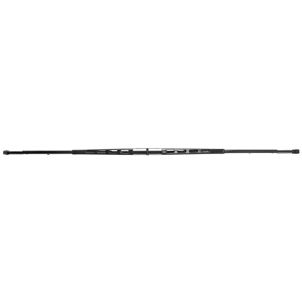 TRICO 67-324 RV Wiper Blade (12x4 Hook) (32")