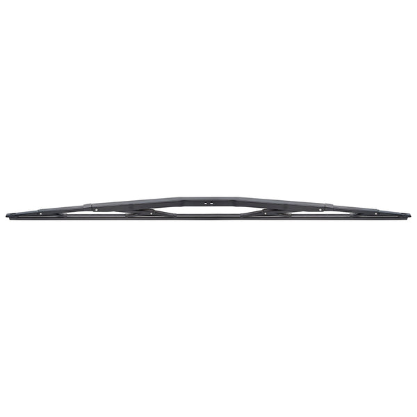 TRICO 67-361 RV Wiper Blade (36")