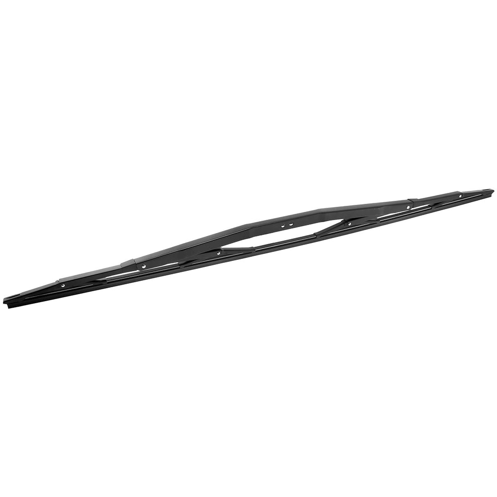 TRICO 67-361 RV Wiper Blade (36")