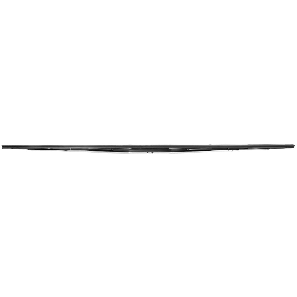 TRICO 67-361 RV Wiper Blade (36")