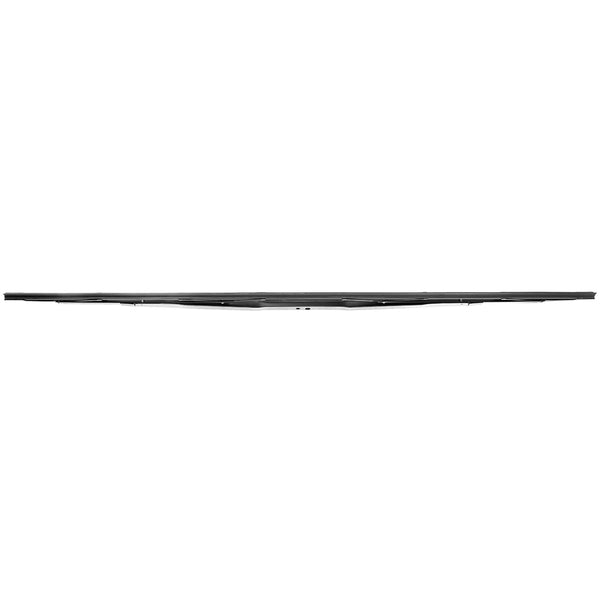 TRICO 67-361 RV Wiper Blade (36")