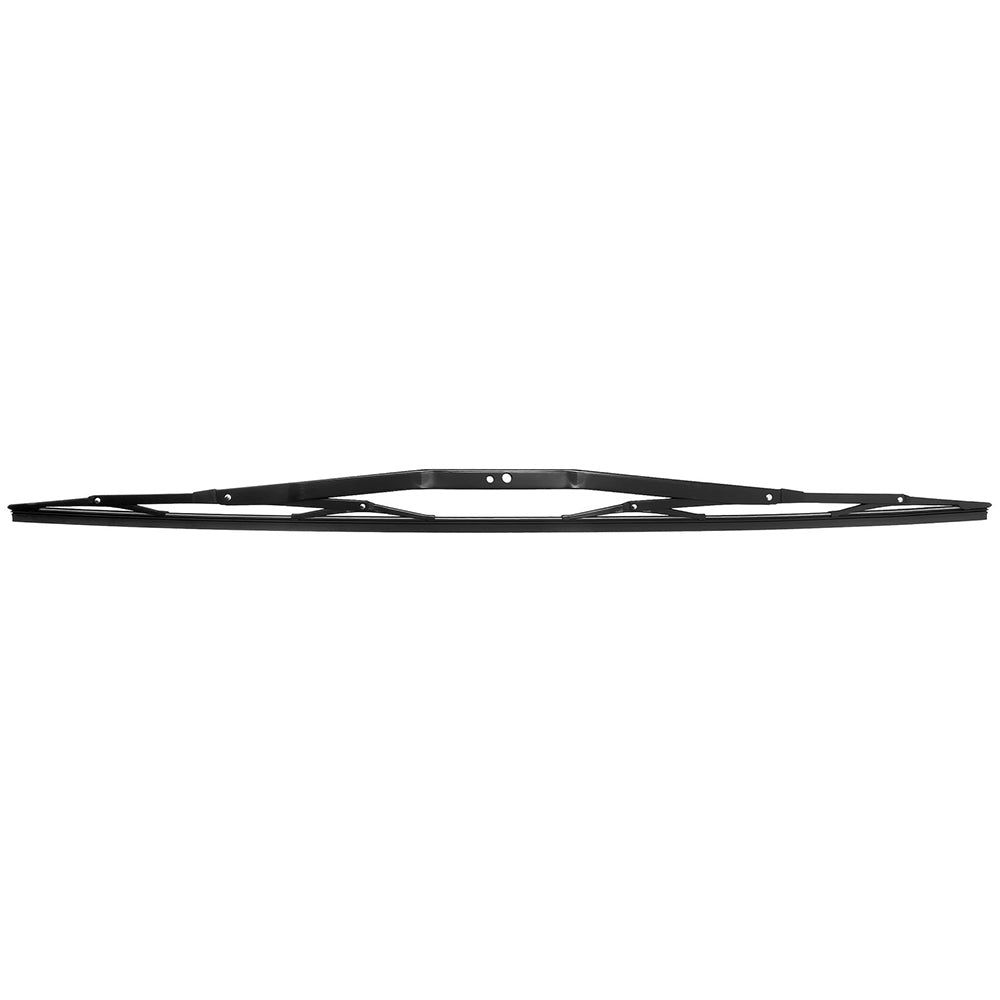 TRICO 67-361 RV Wiper Blade (36")