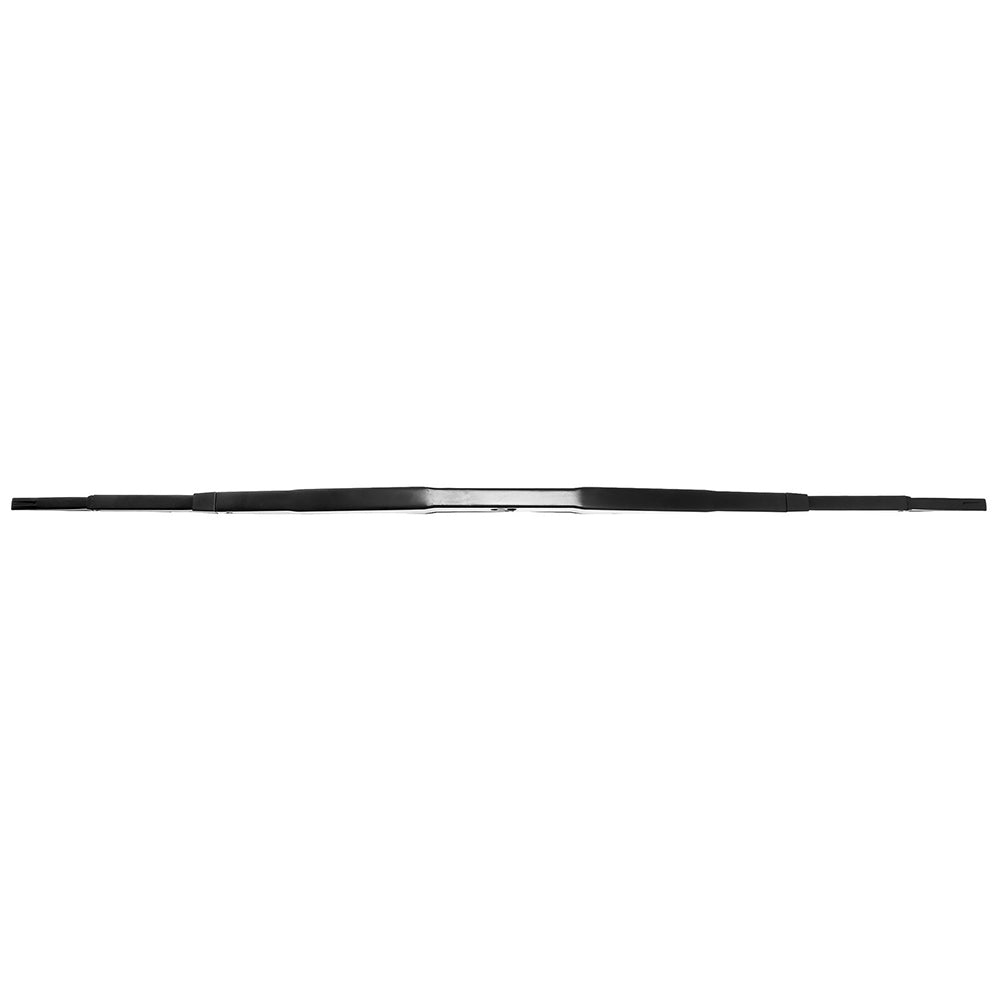 TRICO 67-361 RV Wiper Blade (36")