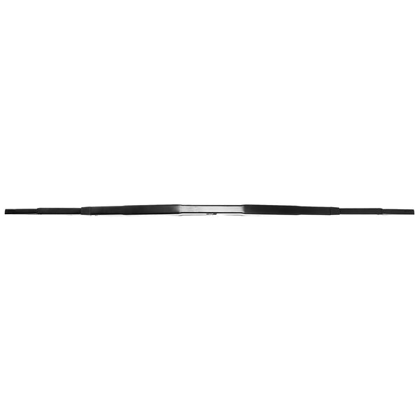 TRICO 67-361 RV Wiper Blade (36")