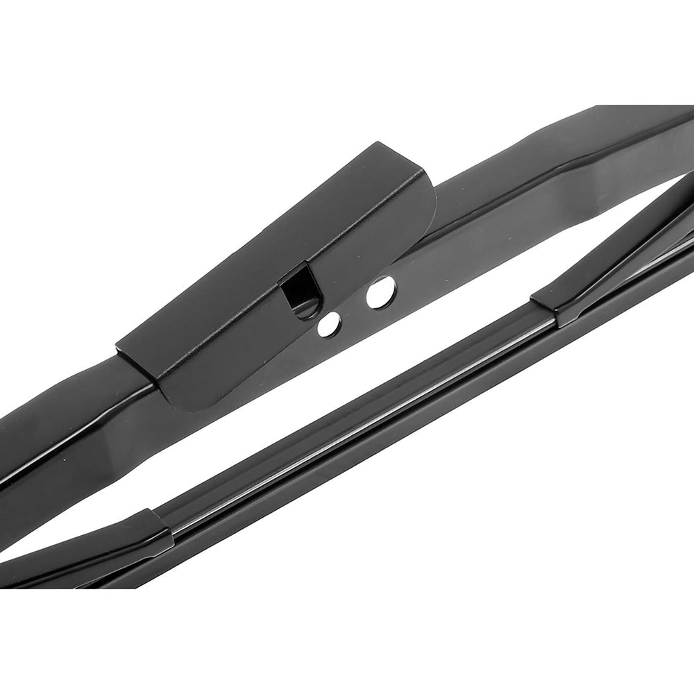 Trico 67-324 RV/Motorhome Wiper Blades – Qty 2 (Open Package, Like-New)