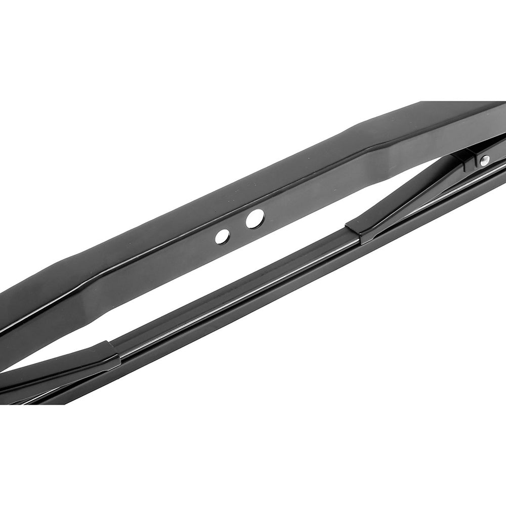 2x TRICO 14-A Rear Wiper Blade for RocLock 2 Rear Arm SUV Wagon Crossover 14 2x TRICO 14-A Rear Wiper Blade for RocLock 2 Rear Arm SUV Wagon Crossover 14