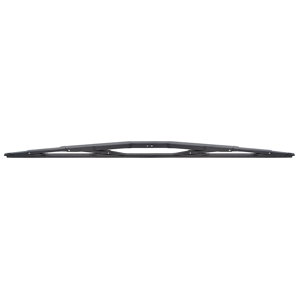 TRICO 67-401 RV Wiper Blade (Wide Saddle) (40")