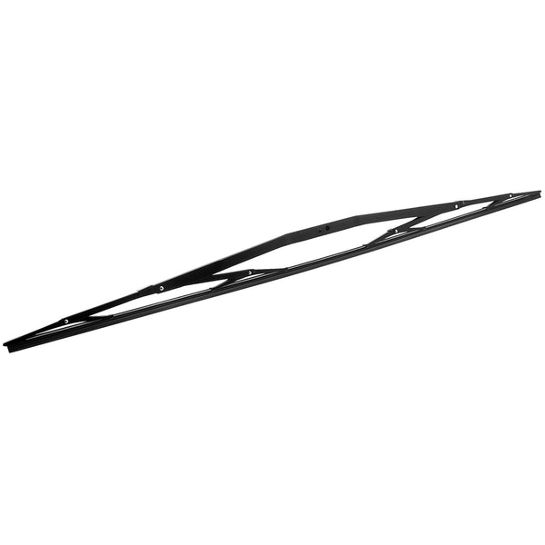 TRICO 67-401 RV Wiper Blade (Wide Saddle) (40")