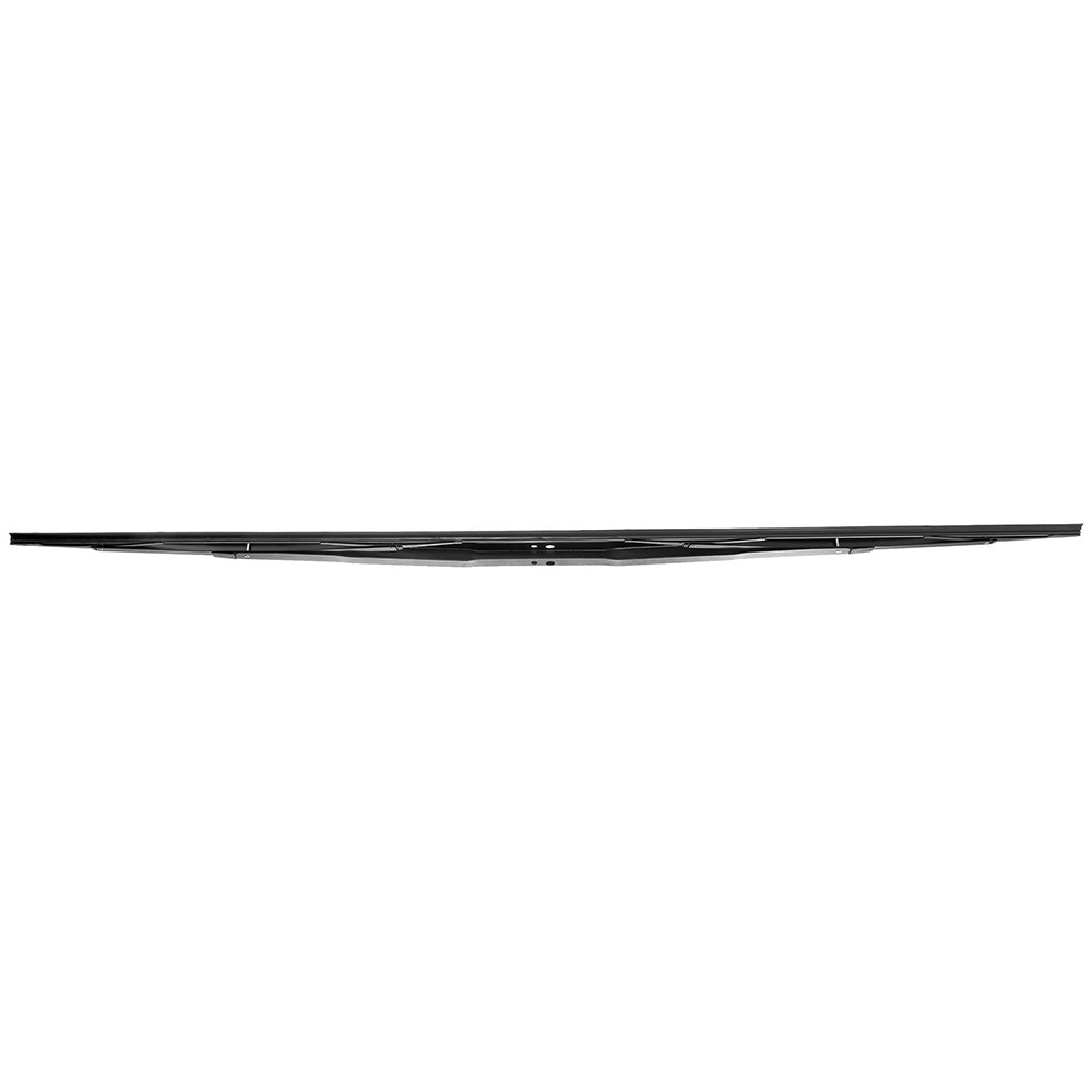 TRICO 67-401 RV Wiper Blade (Wide Saddle) (40")