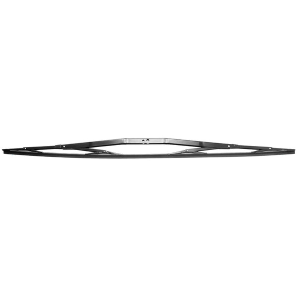 TRICO 67-401 RV Wiper Blade (Wide Saddle) (40")