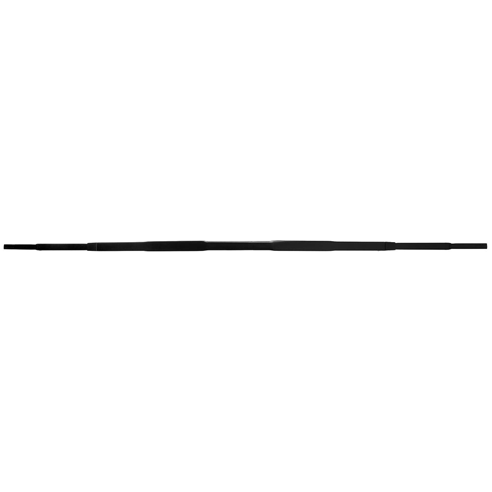 TRICO 67-401 RV Wiper Blade (Wide Saddle) (40")