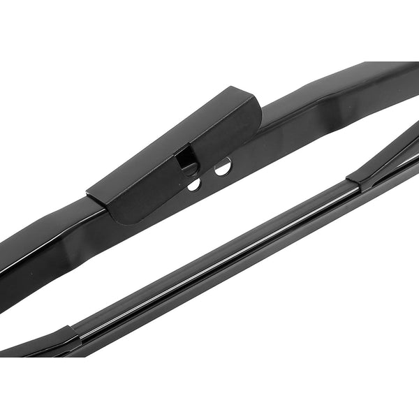 TRICO 67-401 RV Wiper Blade (Wide Saddle) (40")