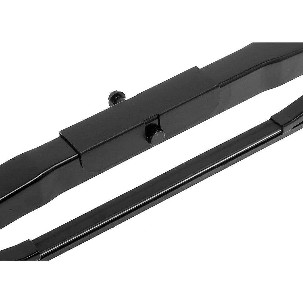 TRICO 67-401 RV Wiper Blade (Wide Saddle) (40")