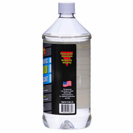 TSI Supercool P100-32 A/C Comp PAG Lube, 32 Oz