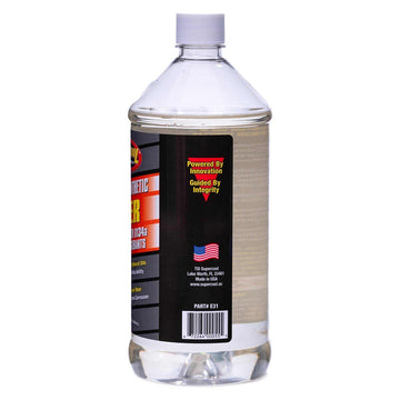 TSI Supercool E31 Premium Synthetic Ester- 32oz