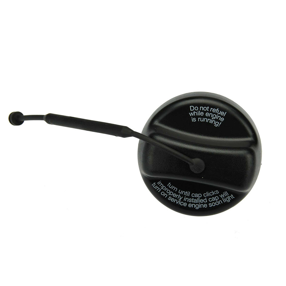 URO 16116767740 Fuel Tank Cap