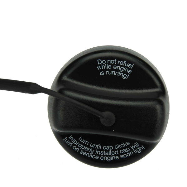 URO 16116767740 Fuel Tank Cap