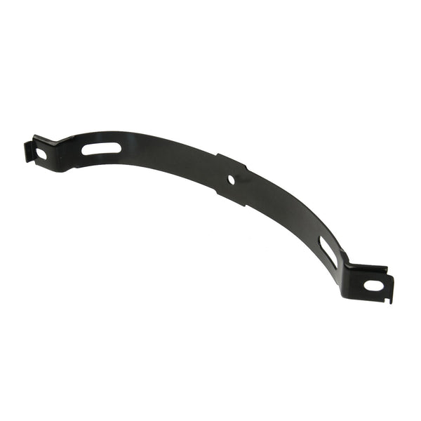 URO 18211176713 Muffler Strap