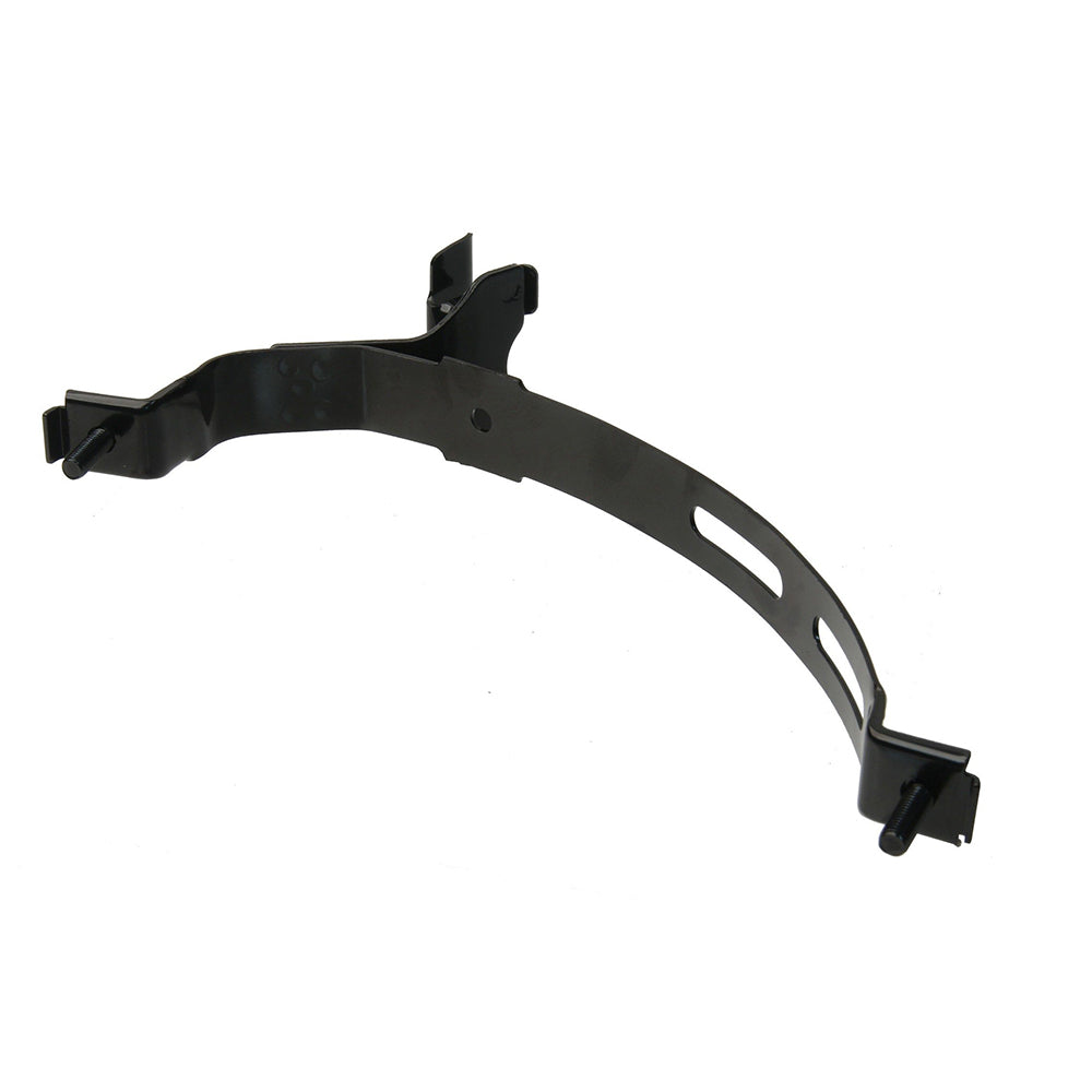 URO 18211178126 Muffler Strap