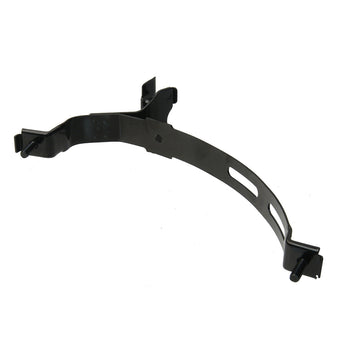 URO 18211178126 Muffler Strap