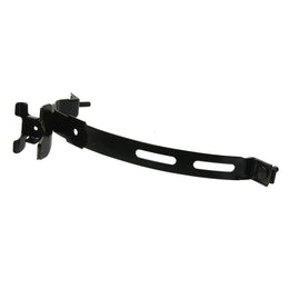 URO 18211178126 Muffler Strap